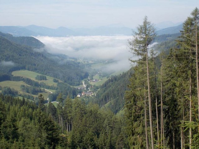Mariazell 2013 093